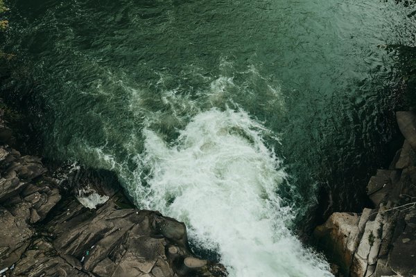 Escapadeexceptionnelle