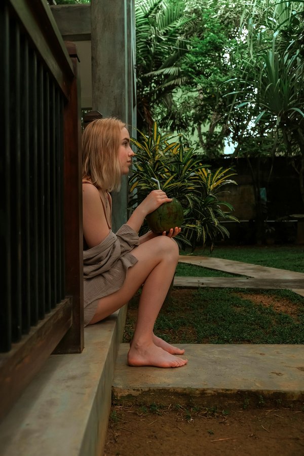 Quels sont les meilleurs conseils pour une retraite spirituelle au Tibet?